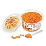 Comparativa: Los mejores kits para hacer bubble tea en casa y disfrutarlo con tu sushi favorito