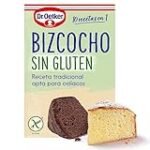 Las mejores pastelerías sin gluten en Santander para complementar tu experiencia sushi