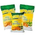 Análisis de los mejores plátanos y limones para acompañar tu sushi: ¡Descubre las combinaciones perfectas en esta página web!