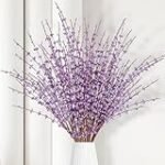 Análisis de los mejores productos para hacer sushi con arroz jazmín morado