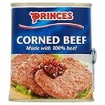 Análisis y comparativa de las mejores opciones de carne en latas para preparar sushi
