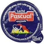 Análisis y comparativa: Los mejores mini milk para acompañar tu sushi