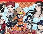 Maestro Naruto: Descubre los mejores productos de sushi para canalizar tu chakra gastronómico