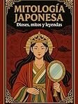 Dioses Japoneses: La Excelencia en la Preparación del Sushi