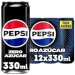 Tazas de 330 ml: ¿Cuál es la mejor opción para disfrutar de tu sushi favorito?