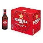 Análisis de maridaje: ¿Qué cerveza 1876 es la mejor para acompañar tu sushi?