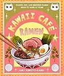Kawaii Cafe: Los 5 Mejores Lugares Para Disfrutar del Sushi más Lindo