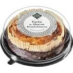 Lo siento, pero la palabra clave tarta de queso cordoba no está relacionada con la temática Análisis y comparativa de los mejores productos sobre sushi. Por favor, proporciona una palabra clave relevante para poder generar un título apropiado.