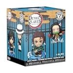 Caja Sorpresa Kimetsu no Yaiba: Los Mejores Productos de Sushi Analizados y Comparados