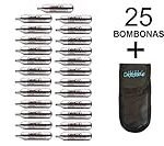 Análisis y comparativa de los mejores bombones zaragoza para acompañar tu experiencia sushi