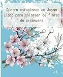 Tres, tres significa cuatro en japonés: Análisis y comparativa de los mejores productos sobre sushi