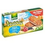 Análisis: Las Mejores Galletas Sandwich para Acompañar tu Sushi