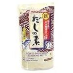 Análisis de los mejores fideos para acompañar tu sushi: Descubre todo sobre el shoju ramen