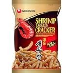 Los mejores aperitivos de gambas para complementar tu experiencia sushi: Análisis y comparativa de productos