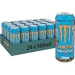 Análisis y comparativa: las mejores cajas de monster para disfrutar del sushi