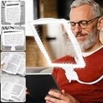 Análisis de los mejores libros al por mayor para convertirte en un experto en sushi