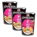 Ramen Tantanmen: La fusión perfecta entre sabores japoneses para complementar tu experiencia sushi