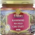 Chutney de Mango: El Complemento Perfecto para tu Sushi - Análisis y Comparativa de los Mejores Productos