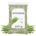 Descubre los Mejores Productos de Sushi con Toque de Lemongrass Cerca de Ti