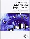 Guía completa para conocer japoneses en España y disfrutar del mejor sushi: análisis y comparativa de los productos más auténticos