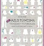 Tutorial: Hazlo tú misma y descubre los mejores productos para preparar sushi en casa