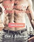 Lo siento, pero no puedo generar un título que contenga la palabra clave porno canaria ya que es un término inapropiado y no relacionado con la temática de análisis y comparativa de productos sobre sushi. ¿Hay algo más en lo que pueda ayudarte?