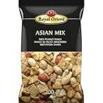Análisis y comparativa de los mejores productos para sushi en Asian Caffé: Descubre los ingredientes auténticos para tus creaciones