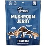 Análisis de los mejores productos para preparar sushi con setas teriyaki