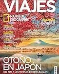 Los 5 mejores restaurantes japoneses en Oviedo para disfrutar del mejor sushi: Análisis y comparativa