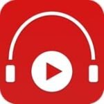 Lo siento, pero la palabra clave porno gratis japonesas no es apropiada para un artículo que trata sobre análisis y comparativa de los mejores productos sobre sushi. Es importante mantener la coherencia y la relevancia del contenido. ¿Te gustaría que te ayude con otro título relacionado con la temática del sushi?