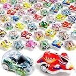 Análisis y comparativa de los mejores sets de sushi mini: ¡Cumple tus deseos gastronómicos en tamaño compacto!