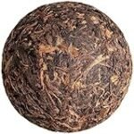 Análisis y comparativa de los mejores productos de cerdo cha shao para tu sushi perfecto