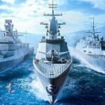 Los Mejores Productos de Sushi a Bordo: Análisis y Comparativa de Barcos Online