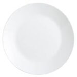 Los Mejores Platos de Porcelana Blancos para Sushi: Análisis y Comparativa