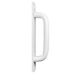 Los 5 mejores mangos para sushi que puedes comprar online: ¡Análisis y comparativa!