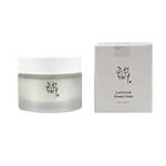 Los mejores productos de sushi para complementar tu rutina de belleza con cosmética coreana en Barcelona