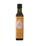 Análisis y comparativa: Los mejores productos de soja teriyaki para sushi que debes probar