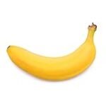 Big Banana: ¿El mejor ingrediente para sushi? Análisis y comparativa de los productos más destacados