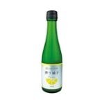 Yuzu cítrico: El toque perfecto para tus platos de sushi - Análisis y comparativa de los mejores productos