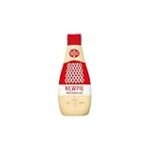 Análisis y comparativa: Descubre la mejor mayonesa japonesa Kewpie para tu sushi