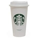 Análisis de merchandising de Starbucks: los mejores productos para complementar tu experiencia sushi
