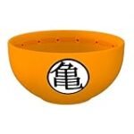 Los mejores poke bowls en Gijón: Análisis y comparativa de los más deliciosos para los amantes del sushi