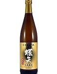 Sake Tempura: Análisis y comparativa de los mejores productos para preparar sushi