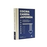 Los 5 mejores libros de cocina japonesa para convertirte en un experto del sushi