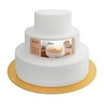 Análisis: Los mejores utensilios para hacer una tarta de chuches y sushi
