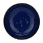 Análisis y comparativa: Descubre el Mejor Plato Azul para Servir Sushi