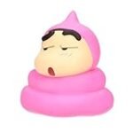 Análisis y comparativa: Los mejores productos de sushi para un gigante Shin Chan