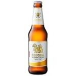 Chang Cerveza: La Mejor Compañía para Disfrutar del Sushi