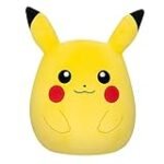 Ternura en el plato: Análisis y comparativa de los mejores productos sobre sushi inspirados en dibujos kawaiis de Pikachu