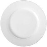 Los 10 mejores platos de porcelana para disfrutar del sushi como un auténtico experto